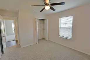 2278 Duncan Ridge Dr, Navarre, FL 32566 - Photo 24