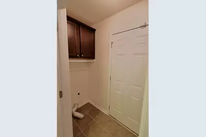 2278 Duncan Ridge Drive, Navarre, FL 32566 - Photo 8
