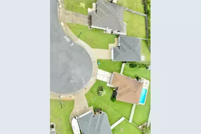 2278 Duncan Ridge Drive, Navarre, FL 32566 - Photo 2