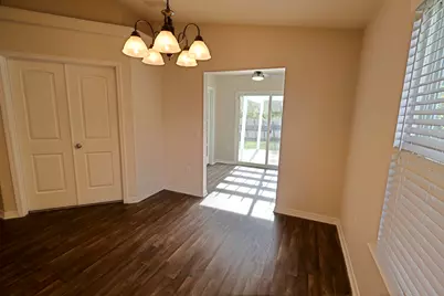 2278 Duncan Ridge Drive, Navarre, FL 32566 - Photo 14