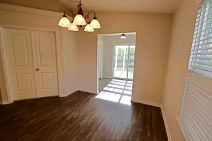 2278 Duncan Ridge Dr, Navarre, FL 32566 - Photo 14