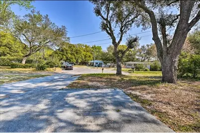 4 Spencer Court, Fort Walton Beach, FL 32547 - Photo 44