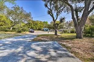 4 Spencer Ct, Fort Walton Beach, FL 32547 - Photo 44