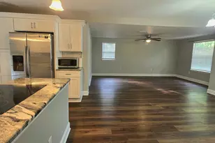 4 Spencer Ct, Fort Walton Beach, FL 32547 - Photo 8