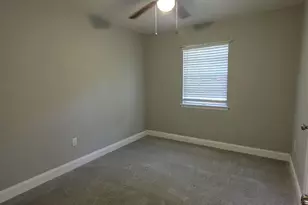 4 Spencer Ct, Fort Walton Beach, FL 32547 - Photo 34