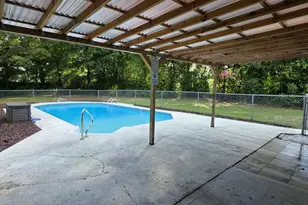 4 Spencer Ct, Fort Walton Beach, FL 32547 - Photo 40