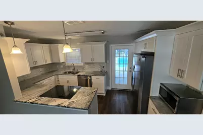 4 Spencer Court, Fort Walton Beach, FL 32547 - Photo 12