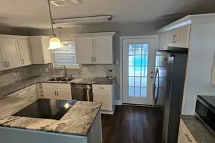 4 Spencer Ct, Fort Walton Beach, FL 32547 - Photo 12