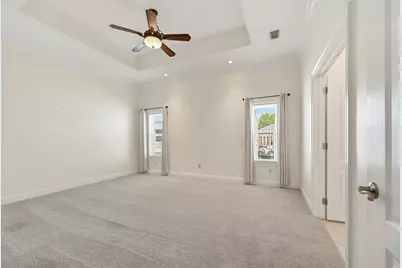 2951 Albatross Drive, Navarre, FL 32566 - Photo 18