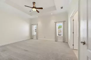 2951 Albatross Dr, Navarre, FL 32566 - Photo 18