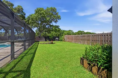 2951 Albatross Drive, Navarre, FL 32566 - Photo 30