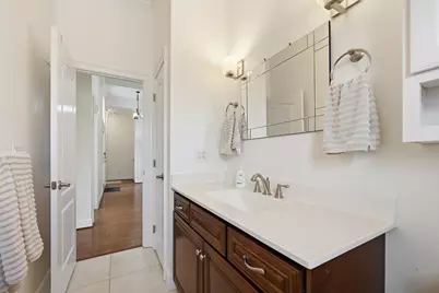 2951 Albatross Drive, Navarre, FL 32566 - Photo 26