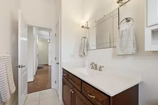 2951 Albatross Dr, Navarre, FL 32566 - Photo 26