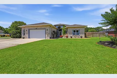 2951 Albatross Drive, Navarre, FL 32566 - Photo 2