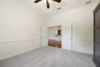 2951 Albatross Drive, Navarre, FL 32566 - Photo 38