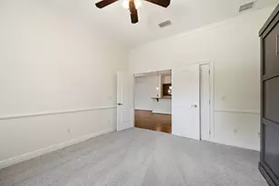 2951 Albatross Dr, Navarre, FL 32566 - Photo 38