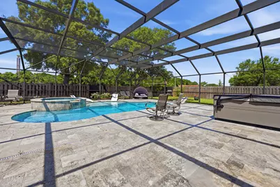2951 Albatross Drive, Navarre, FL 32566 - Photo 28