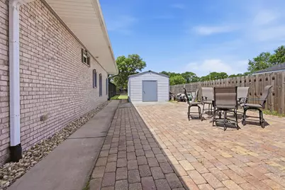 2951 Albatross Drive, Navarre, FL 32566 - Photo 32
