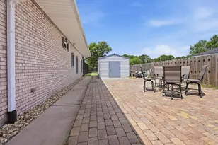 2951 Albatross Dr, Navarre, FL 32566 - Photo 32