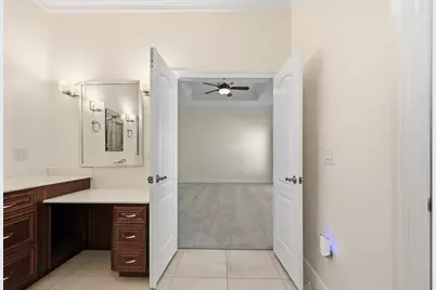 2951 Albatross Drive, Navarre, FL 32566 - Photo 20