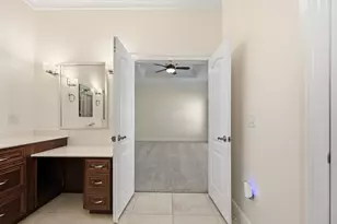 2951 Albatross Dr, Navarre, FL 32566 - Photo 20