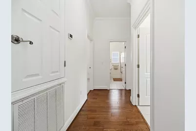 2951 Albatross Drive, Navarre, FL 32566 - Photo 24