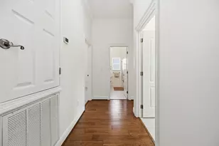 2951 Albatross Dr, Navarre, FL 32566 - Photo 24