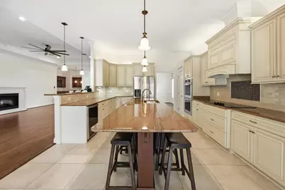 2951 Albatross Drive, Navarre, FL 32566 - Photo 12