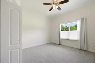 2951 Albatross Dr, Navarre, FL 32566 - Photo 34