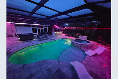 2951 Albatross Drive, Navarre, FL 32566 - Photo 44