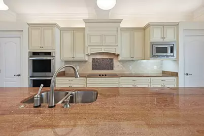 2951 Albatross Drive, Navarre, FL 32566 - Photo 14
