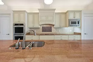 2951 Albatross Dr, Navarre, FL 32566 - Photo 14
