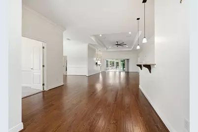 2951 Albatross Drive, Navarre, FL 32566 - Photo 8