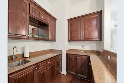 2951 Albatross Drive, Navarre, FL 32566 - Photo 10