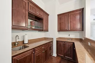 2951 Albatross Dr, Navarre, FL 32566 - Photo 10
