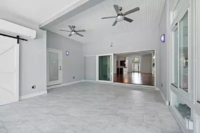 2951 Albatross Drive, Navarre, FL 32566 - Photo 16