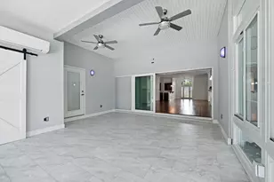 2951 Albatross Dr, Navarre, FL 32566 - Photo 16