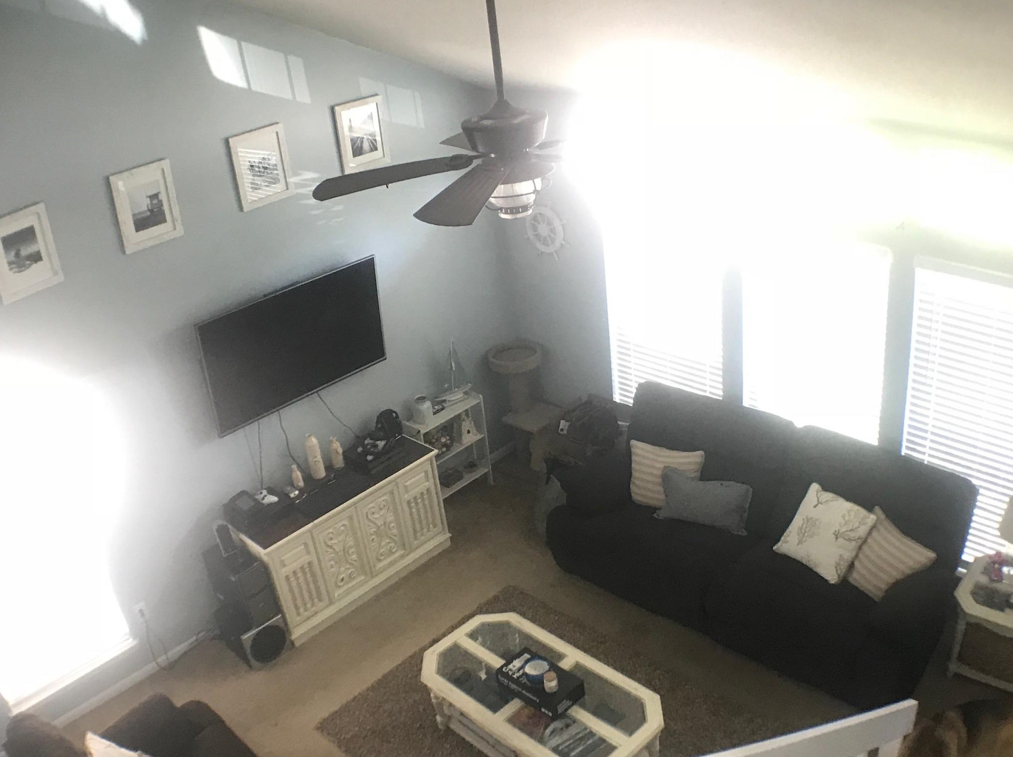 419 Village Ct, Fort Walton Beach, FL 32548-4563