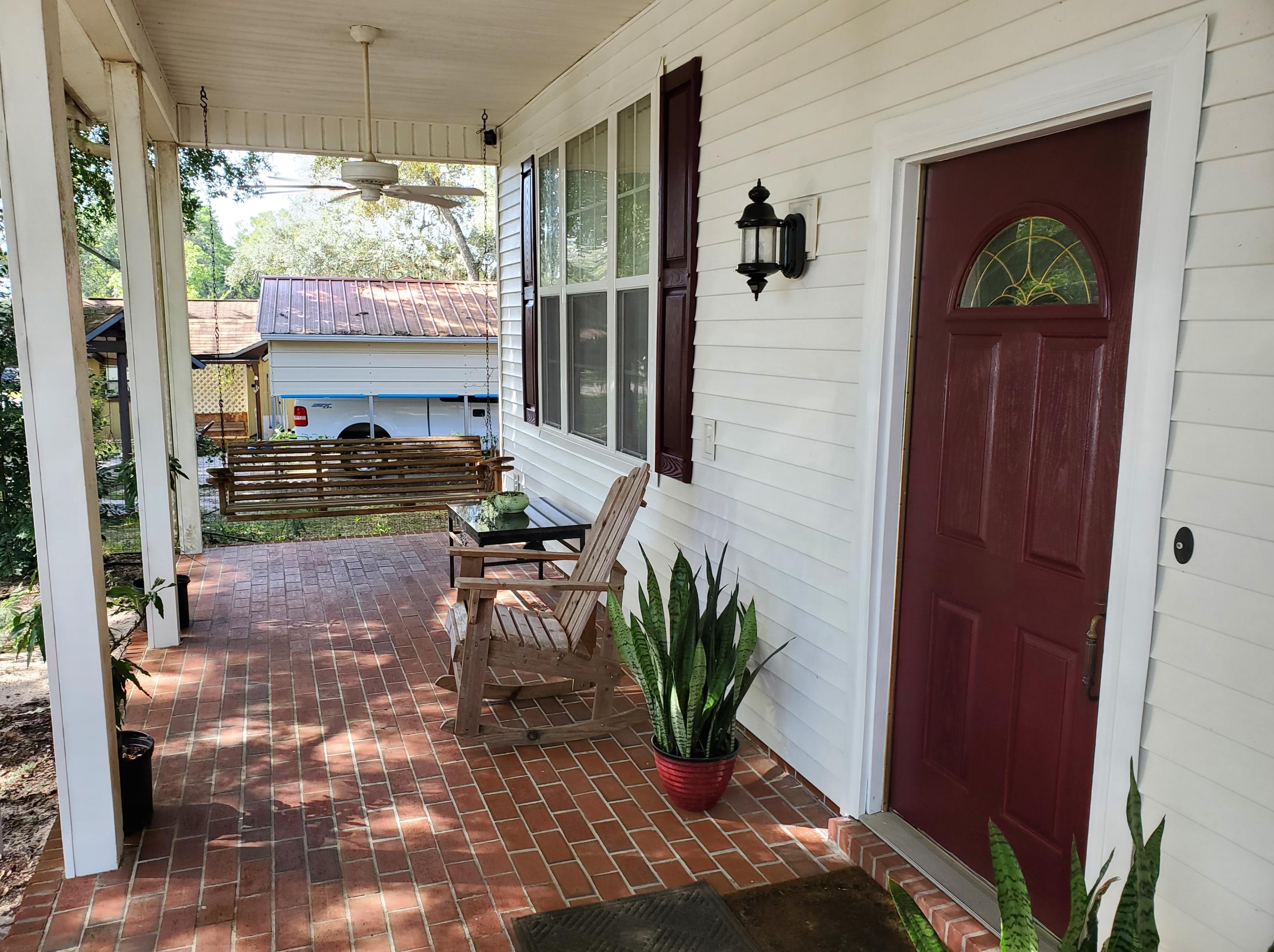 309 Cook St, Niceville, FL 32578-1005