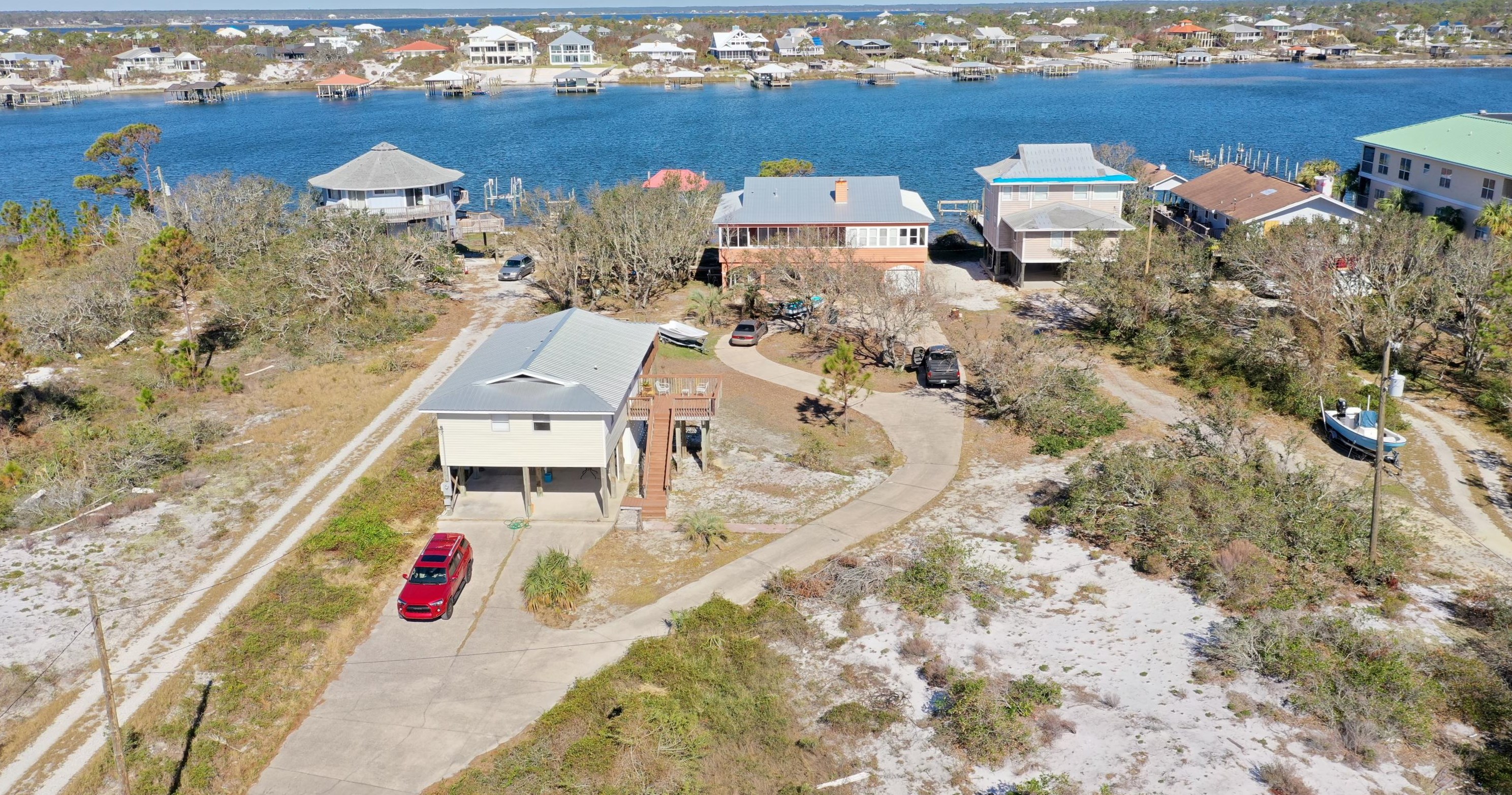 16698 Perdido Key Dr, Pensacola, FL 32507