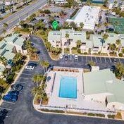 930 Gulf Shore Dr, Destin FL  32541-3203 exterior