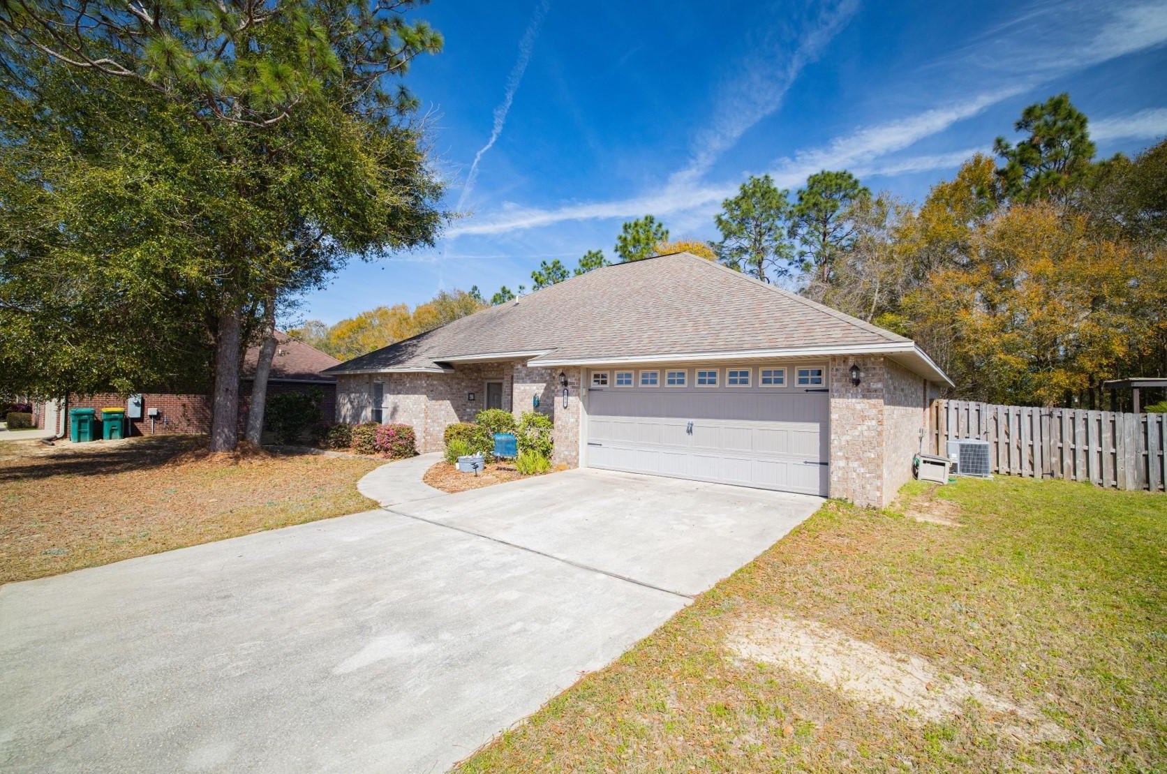 2277 Lewis St, Crestview, FL 32536-6544
