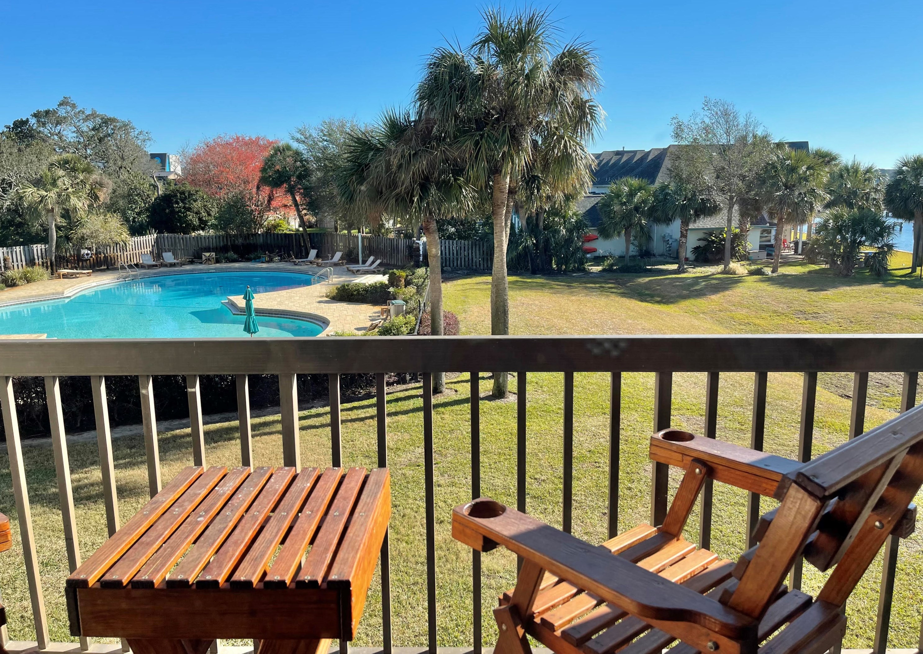 214 Miracle Strip Parkway #b202, Fort Walton Beach, FL 32548