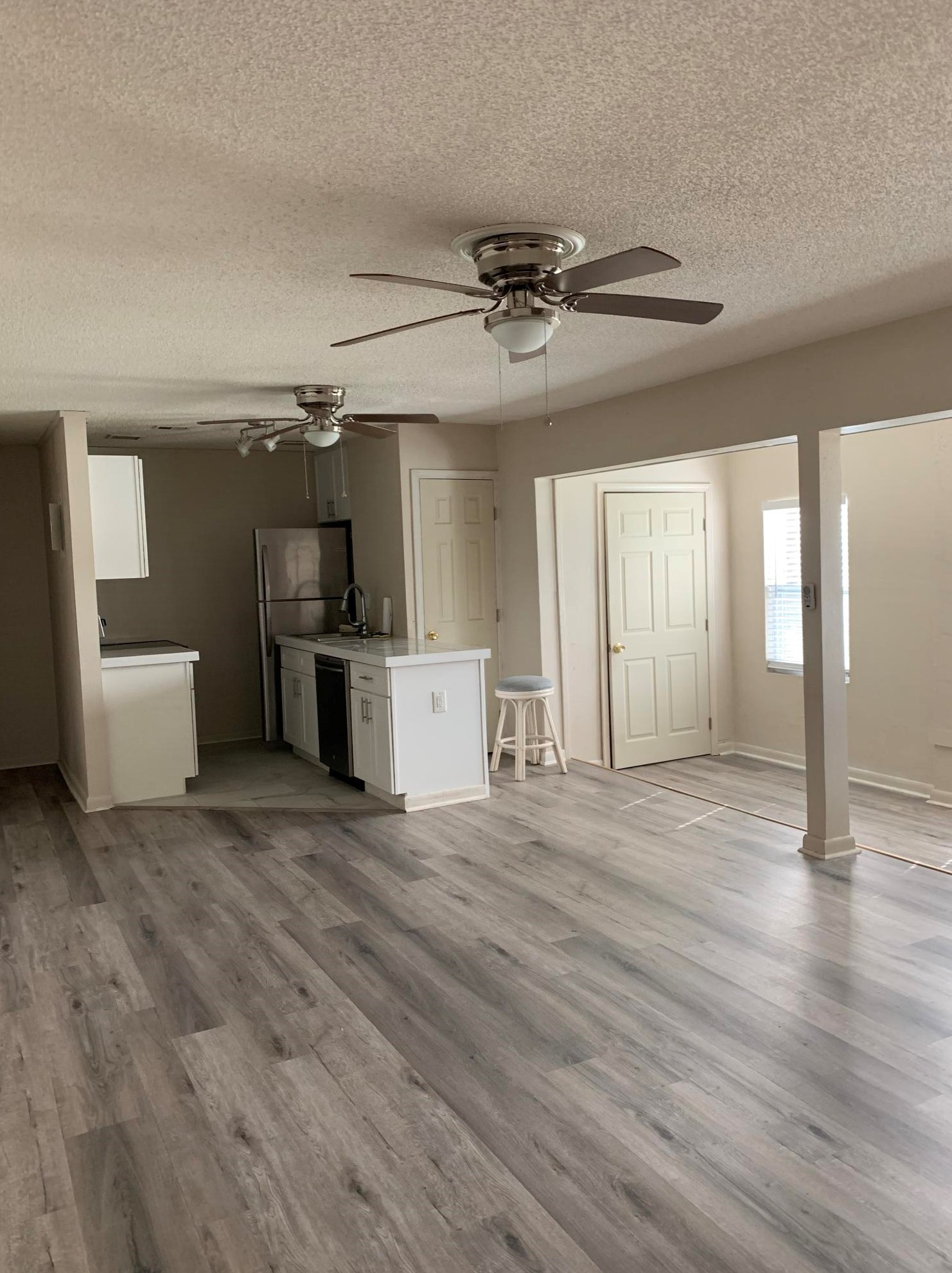 406 Marshall Ct, Fort Walton Beach, FL 32548-4179