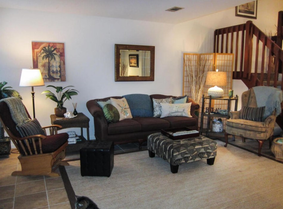 87 4th Ave #b, Shalimar, FL 32579