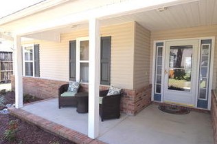 3970 Hickory St, Niceville, FL 32578-3397