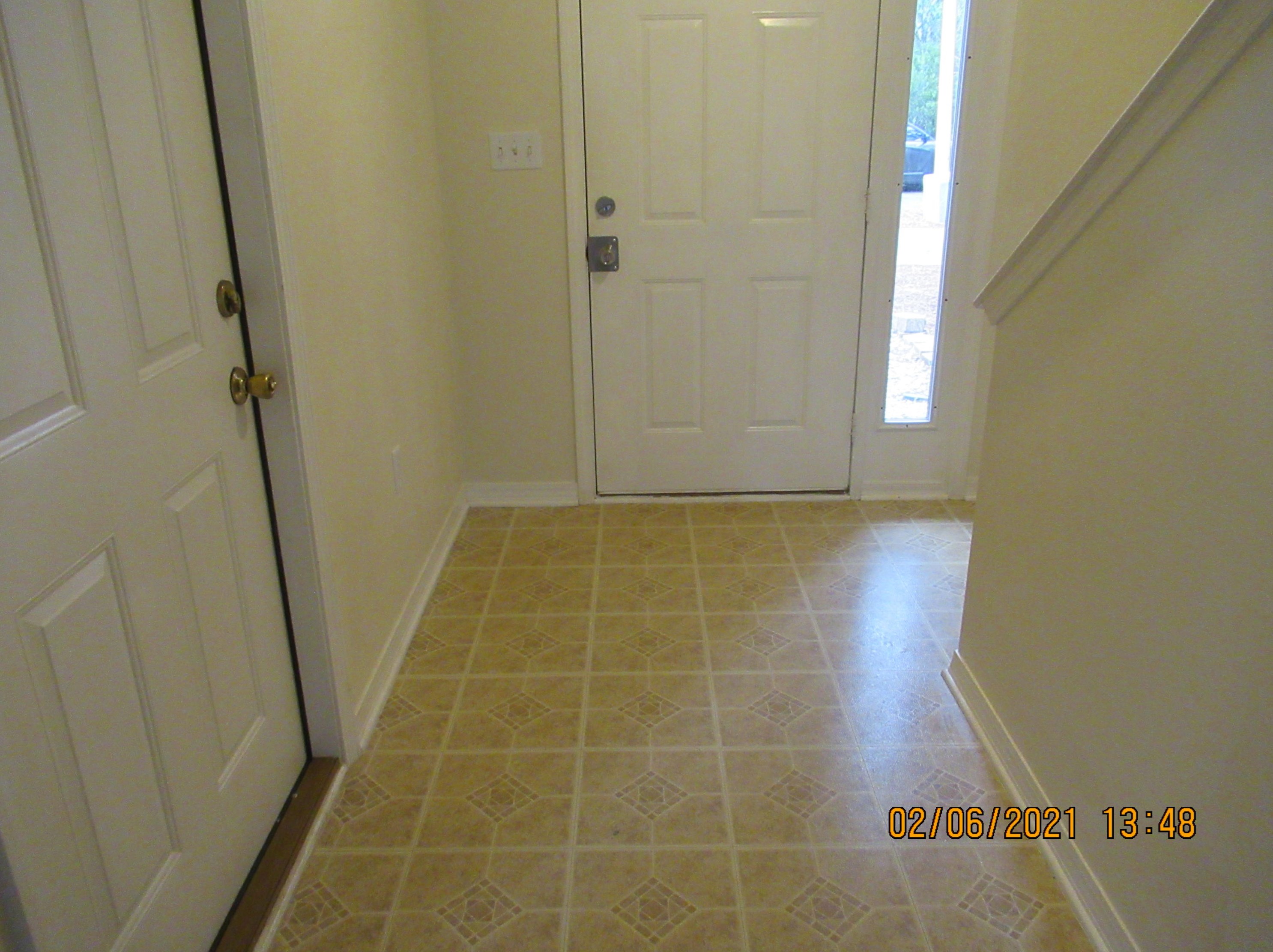 136 Noblat Dr, Mary Esther, FL 32569-3305
