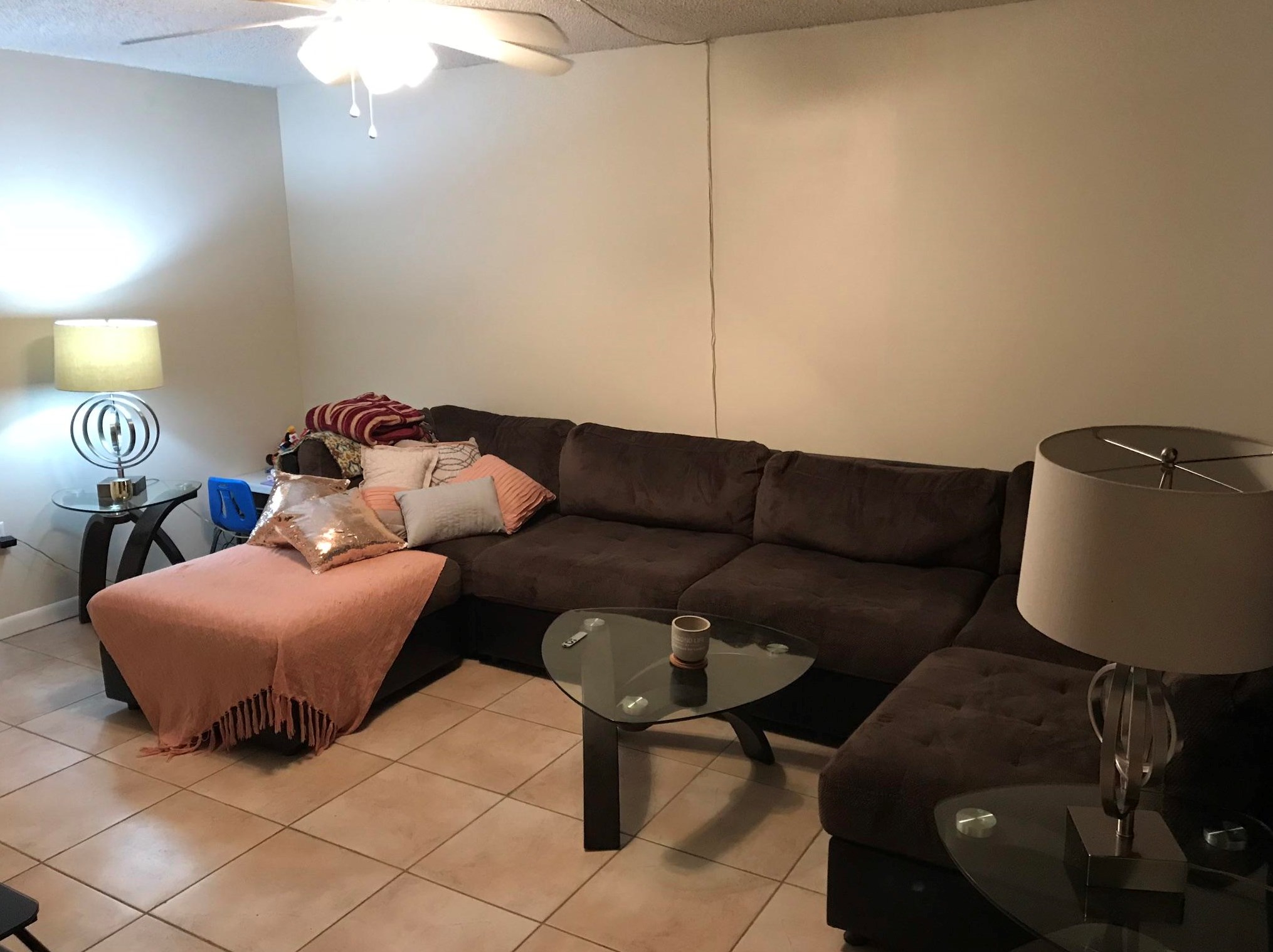 151 Valencia Dr, Fort Walton Beach, FL 32547-2327
