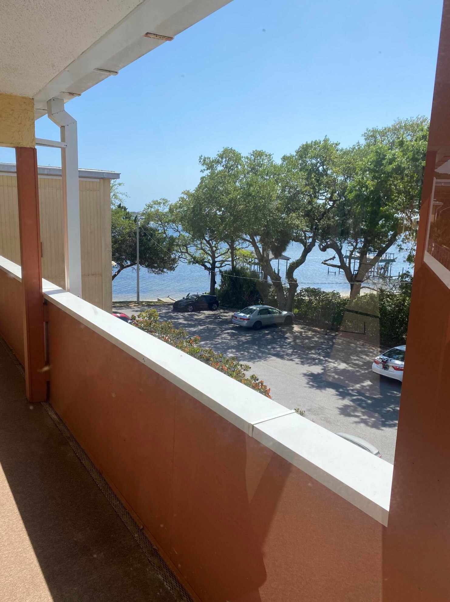 209 W Miracle Strip Parkway W #unit F303, Mary Esther, FL 32569