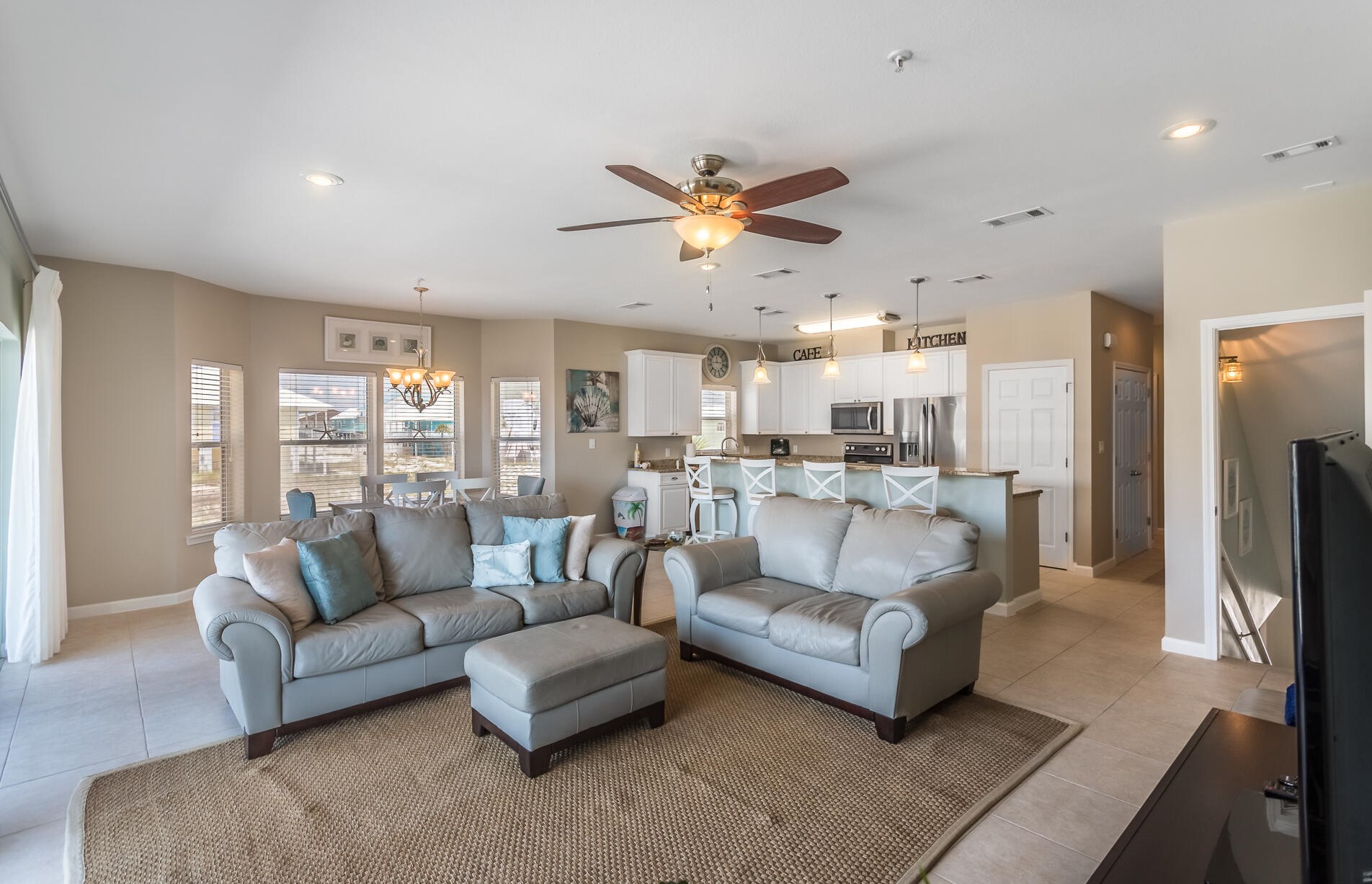 7950 Gulf Blvd, Gulf Breeze, FL 32566